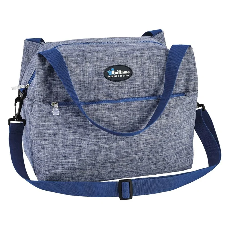 BORSA TERMICA BREEZE