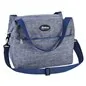 BORSA TERMICA BREEZE