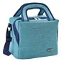 BORSA TERMICA BREEZE PACK-LUNCH