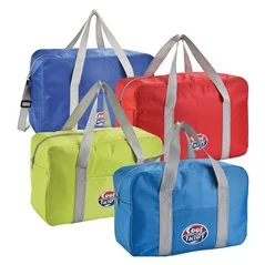 BORSA TERMICA COOL FACTORY
