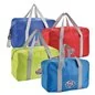 BORSA TERMICA COOL FACTORY