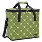 BORSA TERMICA FANTASY CIRCLE