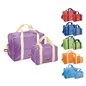 BORSA TERMICA IN SET COOL FACTORY