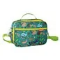 BORSA TERMICA KIDS