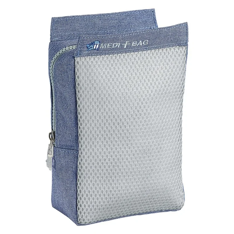 BORSA TERMICA MEDI-BAG