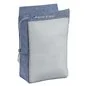 BORSA TERMICA MEDI-BAG