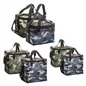 BORSA TERMICA MILITARE