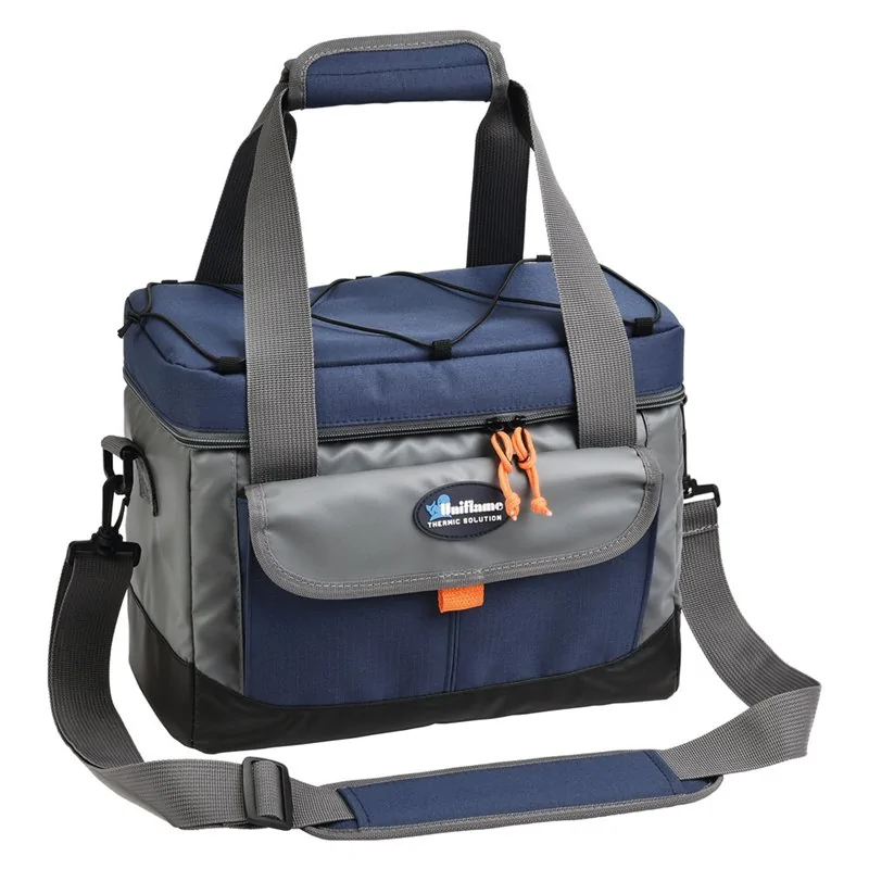 BORSA TERMICA N ICE
