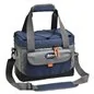 BORSA TERMICA N ICE