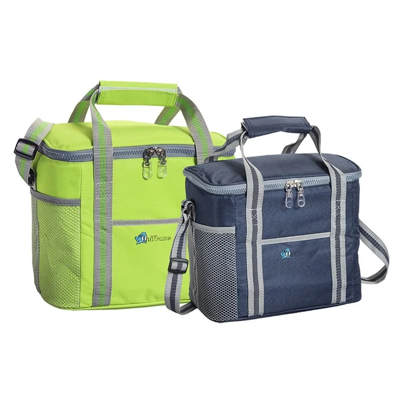 BORSA TERMICA OCEAN