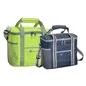BORSA TERMICA OCEAN