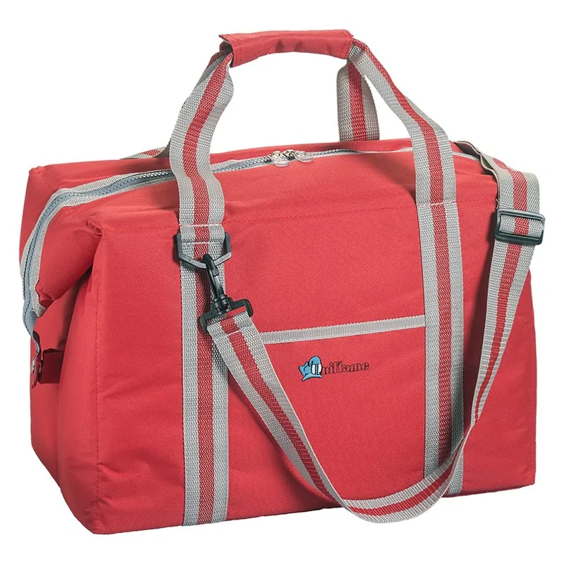 BORSA TERMICA OCEAN DJUMBO