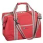 BORSA TERMICA OCEAN DJUMBO