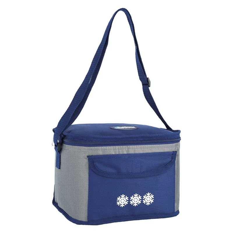 BORSA TERMICA POLAR