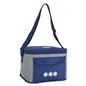 BORSA TERMICA POLAR