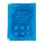 CUSCINO GHIACCIO SOFT ICE PACK