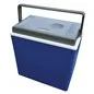 FRIGO TERMOELETTRICO PORTATILE ARTIC