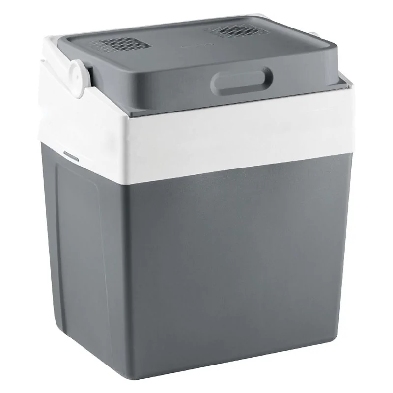 FRIGO TERMOELETTRICO PORTATILE MV27
