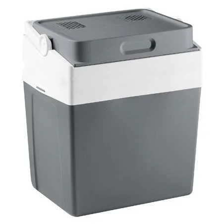 FRIGO TERMOELETTRICO PORTATILE MV27