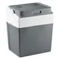 FRIGO TERMOELETTRICO PORTATILE MV27