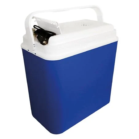 FRIGO TERMOELETTRICO PORTATILE PLAYA