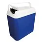 FRIGO TERMOELETTRICO PORTATILE PLAYA