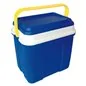 GHIACCIAIA PORTATILE BASIC PLUS
