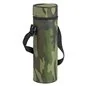 PORTABOTTIGLIE TERMICO MILITARE