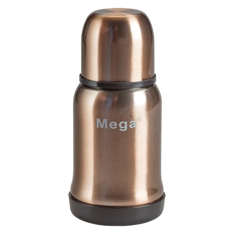 THERMOS ACCIAIO TRUE BULLET