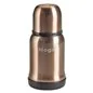 THERMOS ACCIAIO TRUE BULLET