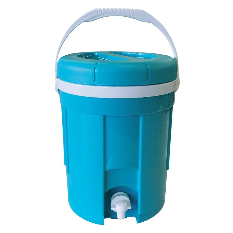 THERMOS DISPENSER PER LIQUIDI ICEBERG