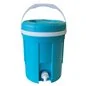 THERMOS DISPENSER PER LIQUIDI ICEBERG