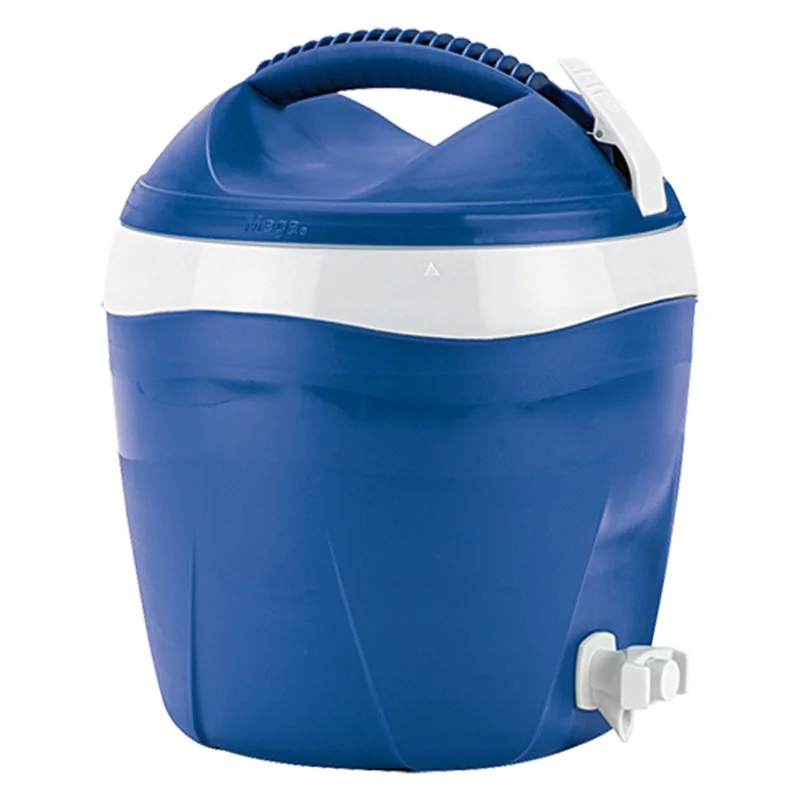 THERMOS DISPENSER PER LIQUIDI MEGA