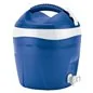THERMOS DISPENSER PER LIQUIDI MEGA