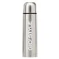 THERMOS SILVER
