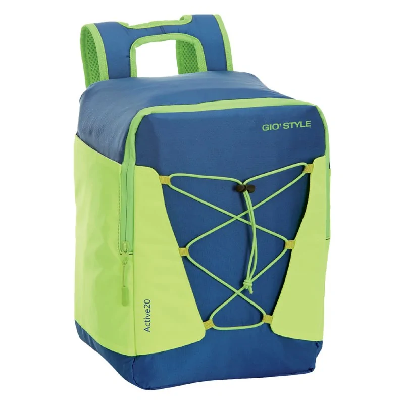 ZAINO TERMICO ACTIVE