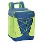 ZAINO TERMICO ACTIVE