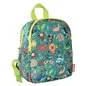 ZAINO TERMICO KIDS