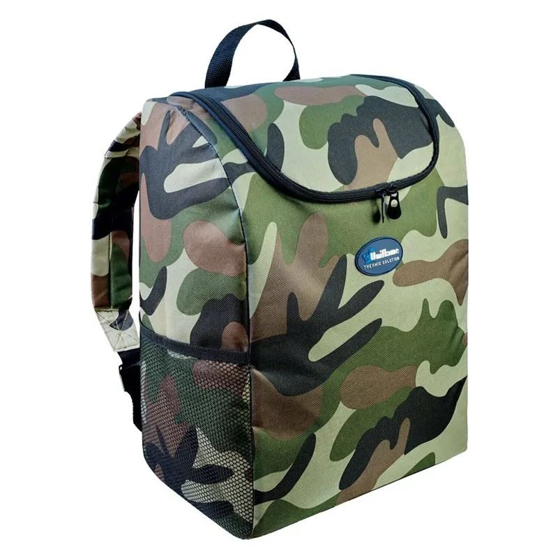 ZAINO TERMICO MILITARY