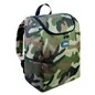ZAINO TERMICO MILITARY