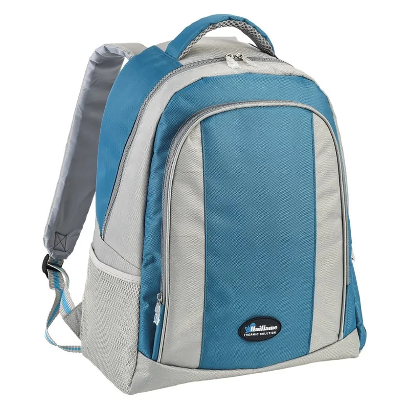 ZAINO TERMICO OCEAN