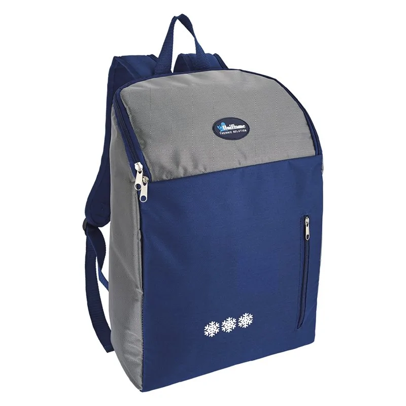 ZAINO TERMICO POLAR