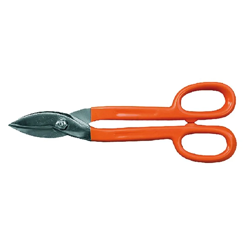 CESOIA PER LATTONIERE MODELLO 'AMERICANO' ART. 1112 BETA