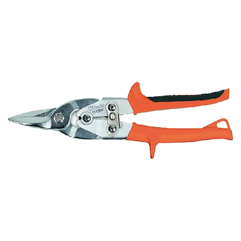 CESOIA LATTONIERE A DOPPIA LEVA ART. 1122 BETA