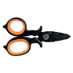 FORBICI PER ELETTRICISTI ART. 1128BAX BETA