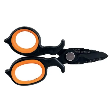 FORBICI PER ELETTRICISTI ART. 1128BAX BETA