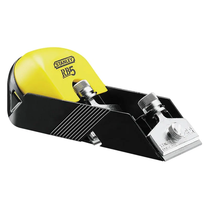 PIALLETTO MULTIUSO 'RB 5' STANLEY