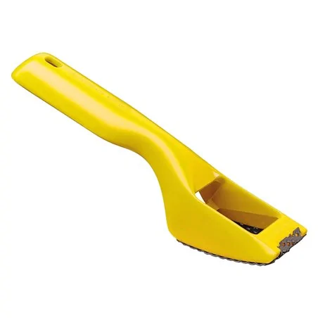 RASCHIETTO 'SURFORM 5-21-115'