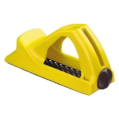 PIALLETTO 'SURFORM 5-21-104' STANLEY