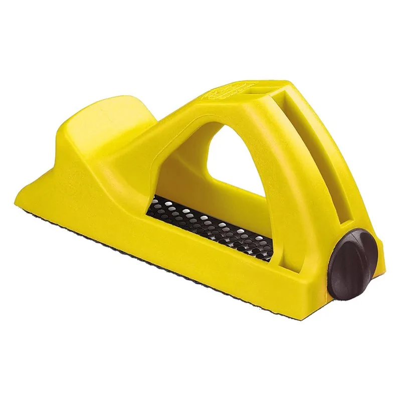 PIALLETTO 'SURFORM 5-21-104' STANLEY